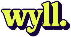Wyll